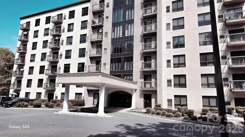 211 Heritage 403 Blvd #403, Fort Mill, SC 29715