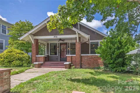 38 Austin Ave, Asheville, NC 28801