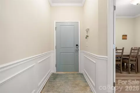 Entry Way - 25320 Seagull Dr, Lancaster, SC 29720 photo 1 of 1