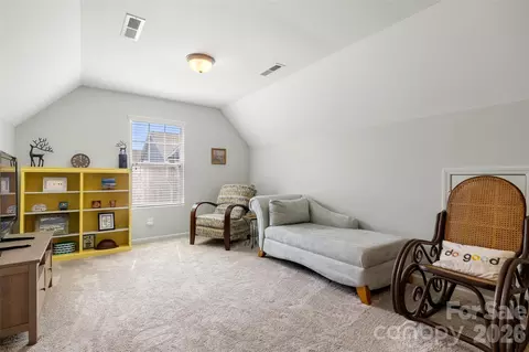 Bedroom - 25320 Seagull Dr, Lancaster, SC 29720 photo 5 of 5