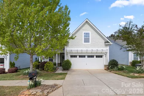 25320 Seagull Dr, Lancaster, SC 29720