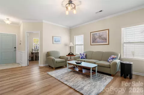 Living - 25320 Seagull Dr, Lancaster, SC 29720 photo 2 of 2