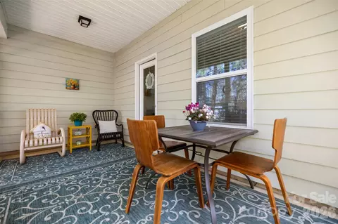 Exterior - 25320 Seagull Dr, Lancaster, SC 29720 photo 6 of 10