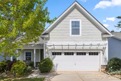 Exterior - 25320 Seagull Dr, Lancaster, SC 29720 photo 1 of 10