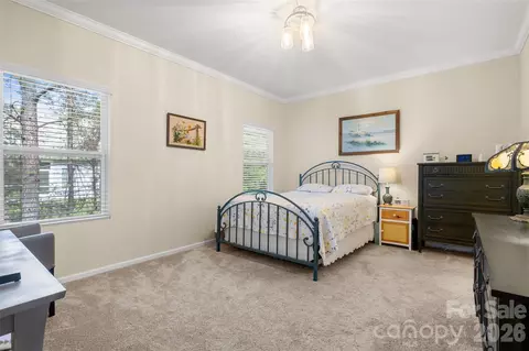 Bedroom - 25320 Seagull Dr, Lancaster, SC 29720 photo 1 of 5