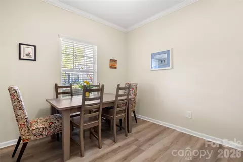Dining - 25320 Seagull Dr, Lancaster, SC 29720 photo 1 of 1