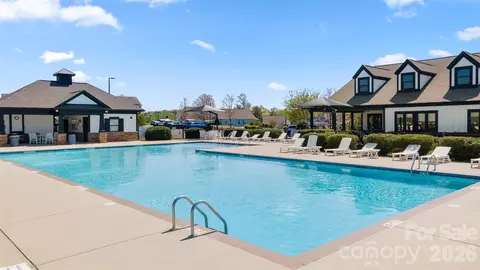 Other - 25320 Seagull Dr, Lancaster, SC 29720 photo 10 of 10