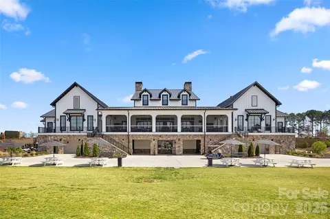 Other - 25320 Seagull Dr, Lancaster, SC 29720 photo 7 of 10