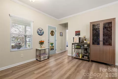 Other - 25320 Seagull Dr, Lancaster, SC 29720 photo 2 of 10