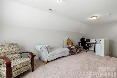 Other - 25320 Seagull Dr, Lancaster, SC 29720 photo 5 of 10
