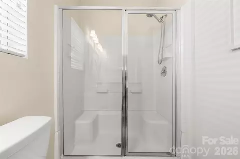 Other - 25320 Seagull Dr, Lancaster, SC 29720 photo 3 of 10