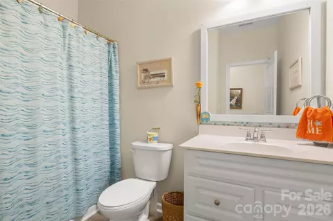 Bath - 25320 Seagull Dr, Lancaster, SC 29720 photo 2 of 2