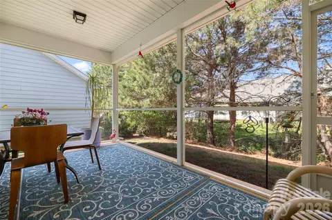 Exterior - 25320 Seagull Dr, Lancaster, SC 29720 photo 5 of 10