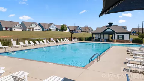 Exterior - 25320 Seagull Dr, Lancaster, SC 29720 photo 10 of 10