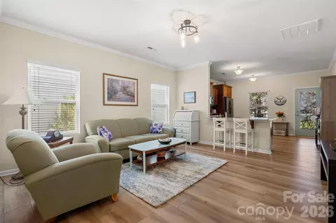 Living - 25320 Seagull Dr, Lancaster, SC 29720 photo 1 of 2