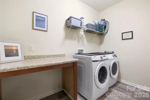 Other - 25320 Seagull Dr, Lancaster, SC 29720 photo 4 of 10