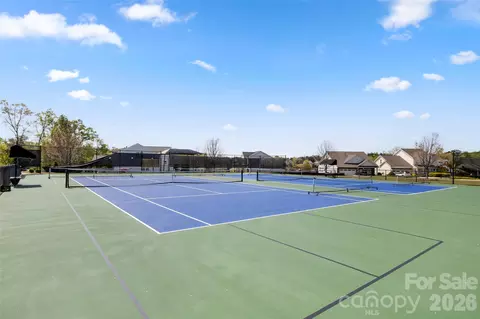 Other - 25320 Seagull Dr, Lancaster, SC 29720 photo 8 of 10