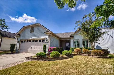353 Harvest Valley Ln, Fort Mill, SC 29715