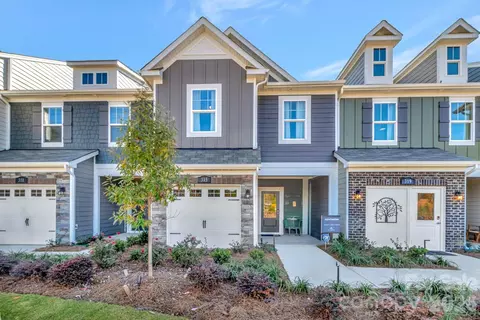 315 Hendley Dr, York, SC 29745