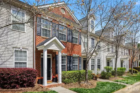 152 Charterhouse Ln, Fort Mill, SC 29715