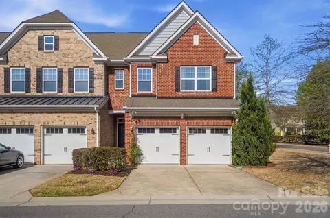 108 Dellbrook A St #A, Mooresville, NC 28117