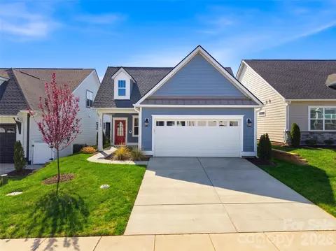5562 Caneel Ln, Denver, NC 28037