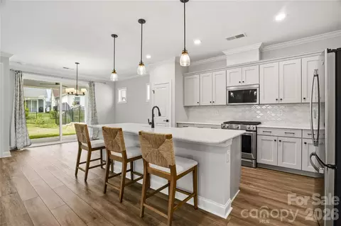 5562 Caneel Ln, Denver, NC 28037