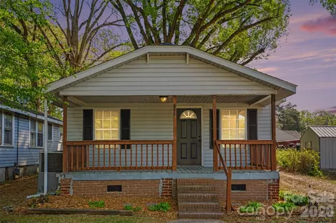 397 Faith Sw Dr SW, Concord, NC 28027