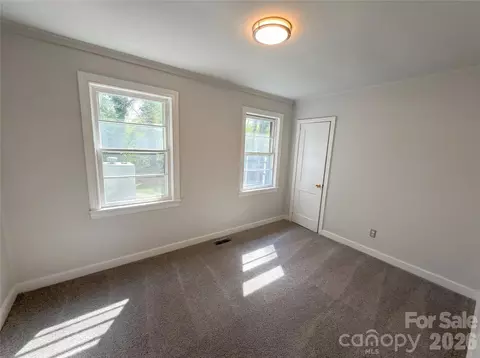 Bedroom - 1114 Grace Ave, Lancaster, SC 29720 photo 2 of 4