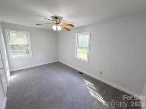 Bedroom - 1114 Grace Ave, Lancaster, SC 29720 photo 4 of 4