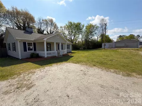 Other - 1114 Grace Ave, Lancaster, SC 29720 photo 1 of 2