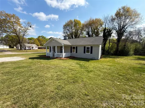 Other - 1114 Grace Ave, Lancaster, SC 29720 photo 2 of 2
