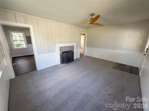Living - 1114 Grace Ave, Lancaster, SC 29720 photo 1 of 2