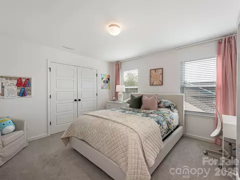 Bedroom - 966 Scotch Meadows Loop, Monroe, NC 28110 photo 3 of 8