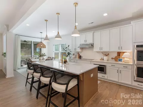 Kitchen - 966 Scotch Meadows Loop, Monroe, NC 28110 photo 1 of 4