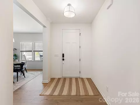 Entry Way - 966 Scotch Meadows Loop, Monroe, NC 28110 photo 1 of 5