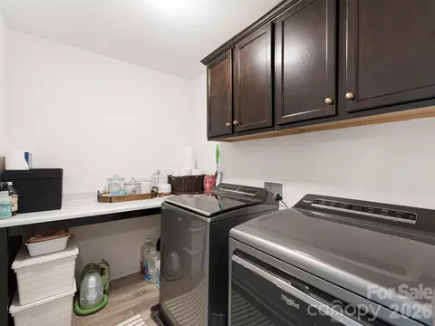 Other - 966 Scotch Meadows Loop, Monroe, NC 28110 photo 10 of 11
