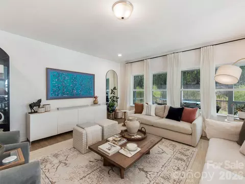 Living - 966 Scotch Meadows Loop, Monroe, NC 28110 photo 1 of 3