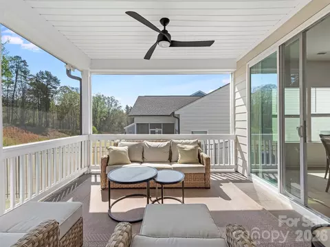 Exterior - 966 Scotch Meadows Loop, Monroe, NC 28110 photo 5 of 9