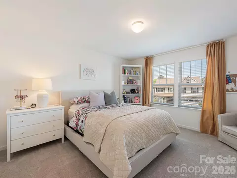 Bedroom - 966 Scotch Meadows Loop, Monroe, NC 28110 photo 6 of 8