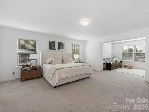 Other - 966 Scotch Meadows Loop, Monroe, NC 28110 photo 3 of 11