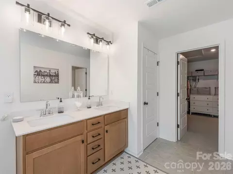 Other - 966 Scotch Meadows Loop, Monroe, NC 28110 photo 5 of 11