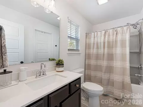 Bath - 966 Scotch Meadows Loop, Monroe, NC 28110 photo 5 of 5