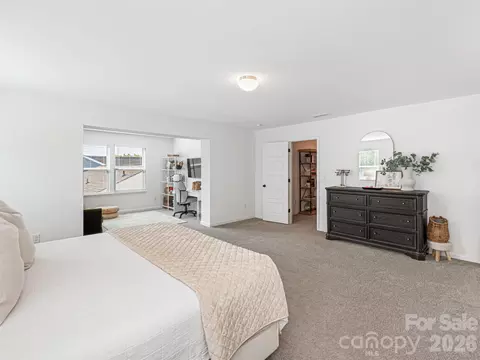 Bedroom - 966 Scotch Meadows Loop, Monroe, NC 28110 photo 1 of 8