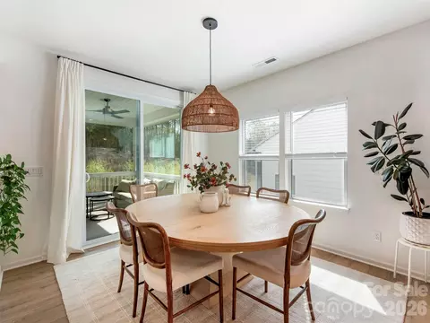 Dining - 966 Scotch Meadows Loop, Monroe, NC 28110 photo 2 of 2