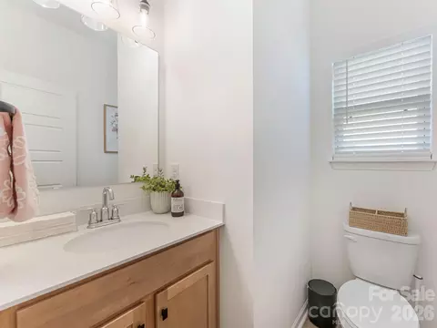 Bath - 966 Scotch Meadows Loop, Monroe, NC 28110 photo 1 of 5