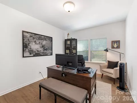 Other - 966 Scotch Meadows Loop, Monroe, NC 28110 photo 1 of 11