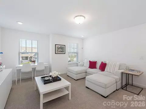 Other - 966 Scotch Meadows Loop, Monroe, NC 28110 photo 8 of 11