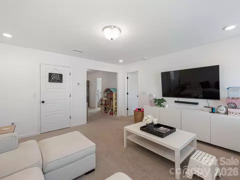 Other - 966 Scotch Meadows Loop, Monroe, NC 28110 photo 9 of 11