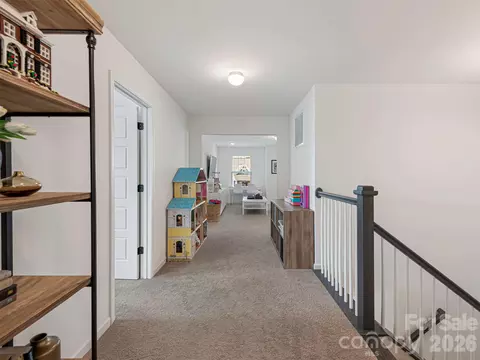 Entry Way - 966 Scotch Meadows Loop, Monroe, NC 28110 photo 5 of 5
